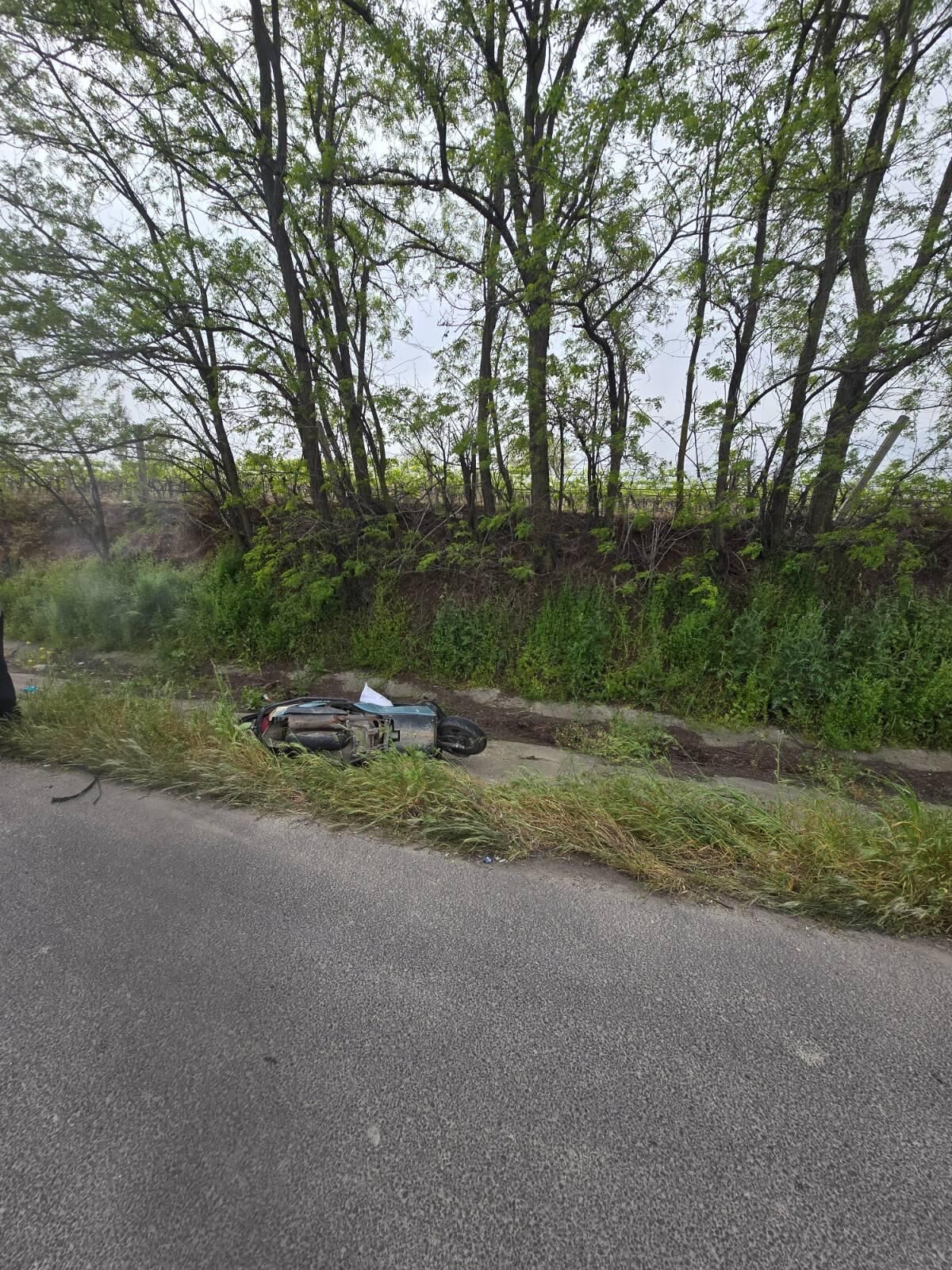 Whatsapp Image 2026 04 17 At 12.03.57