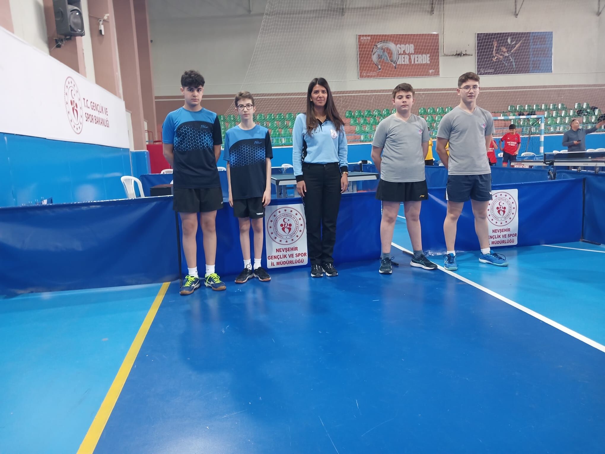 Whatsapp Image 2026 04 18 At 18.22.18