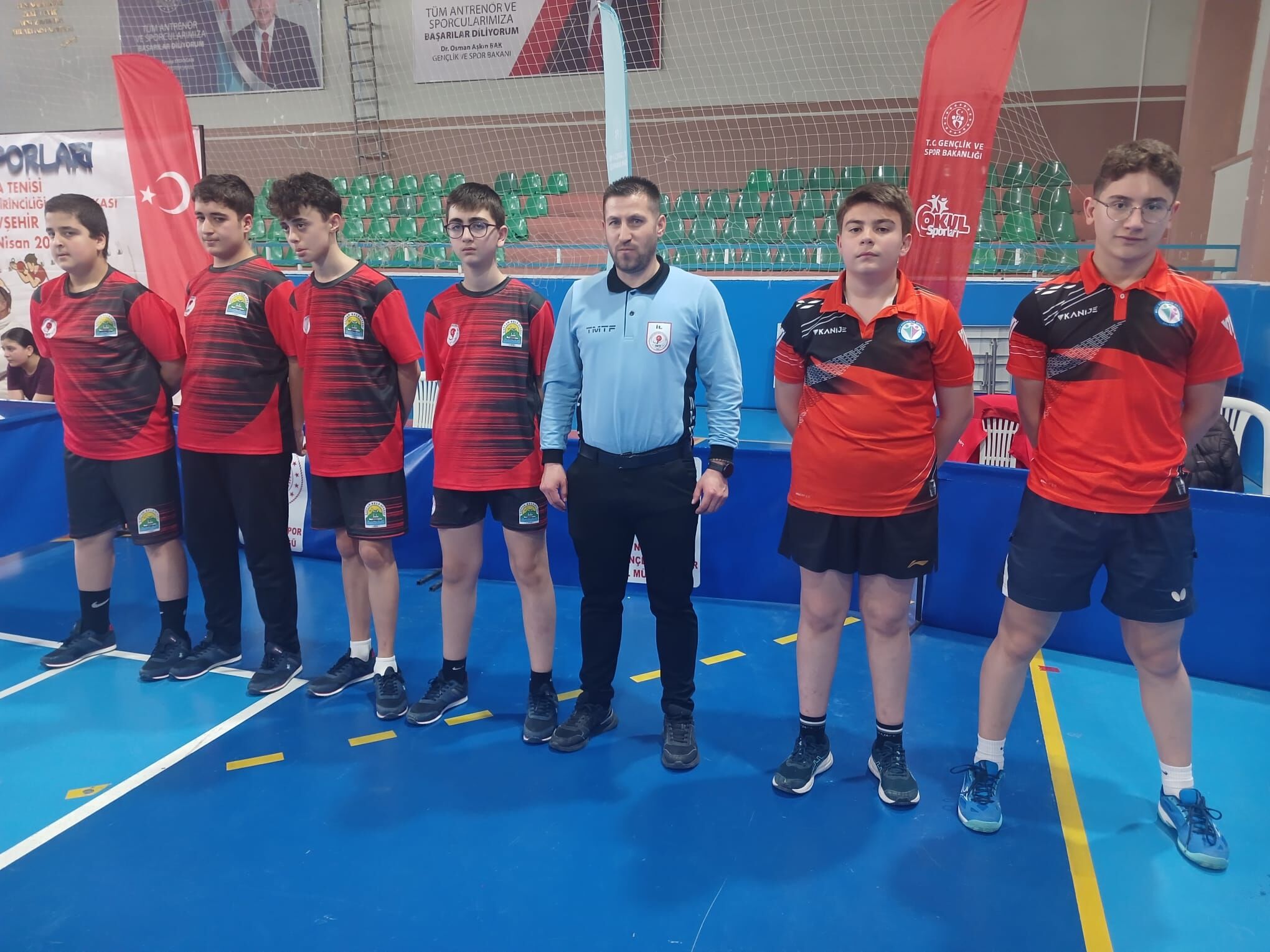 Whatsapp Image 2026 04 18 At 18.22.19