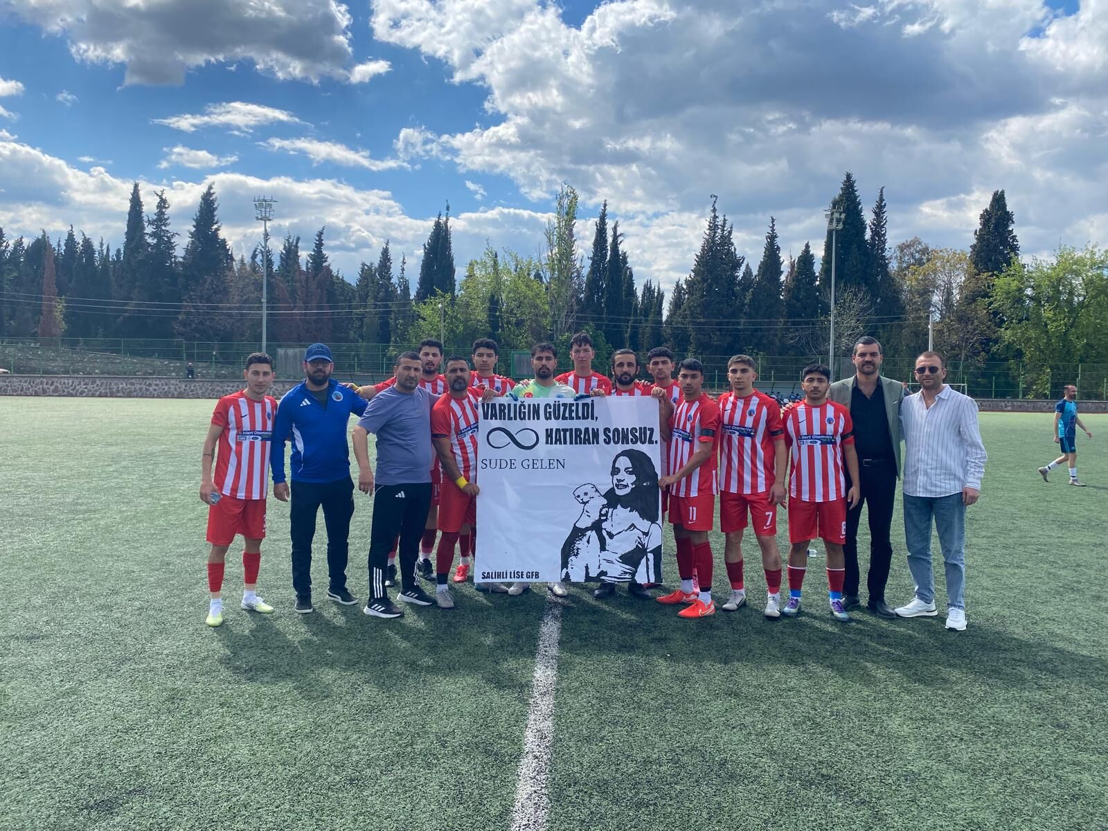 Whatsapp Image 2026 04 19 At 17.54.24