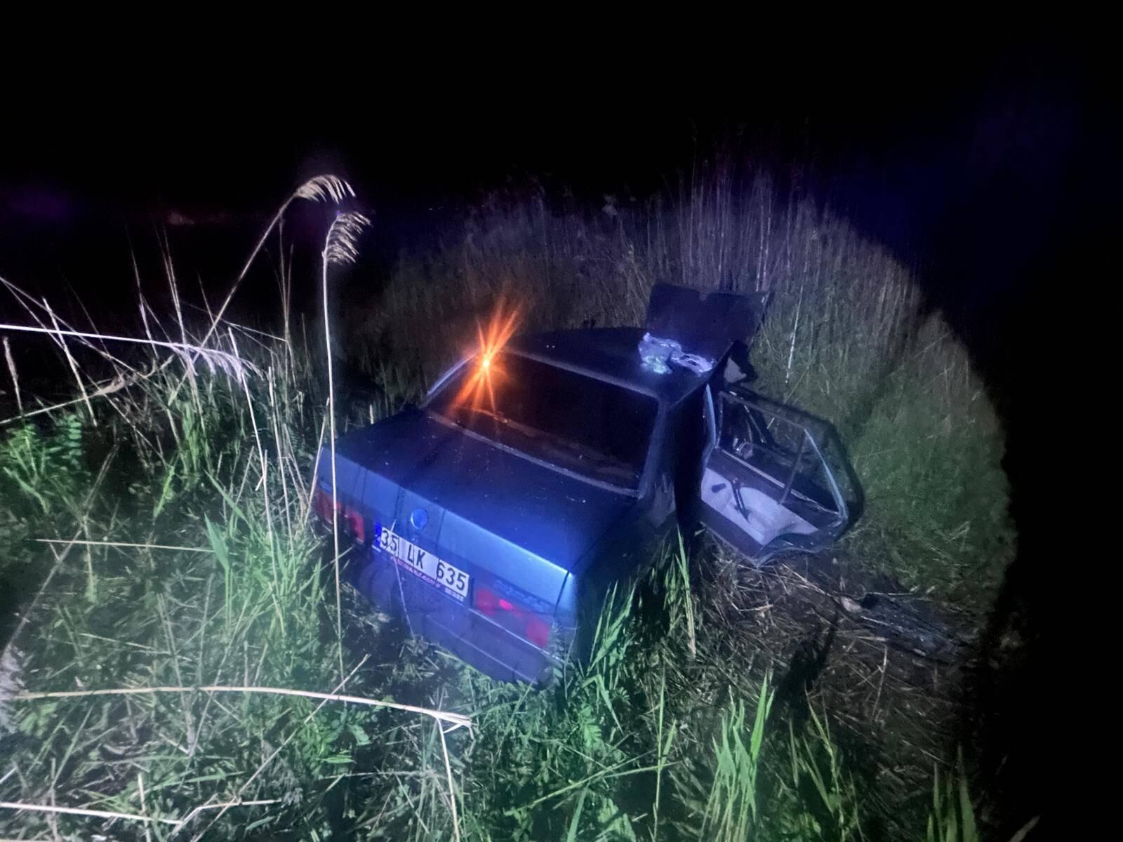 Whatsapp Image 2026 04 20 At 08.53.54