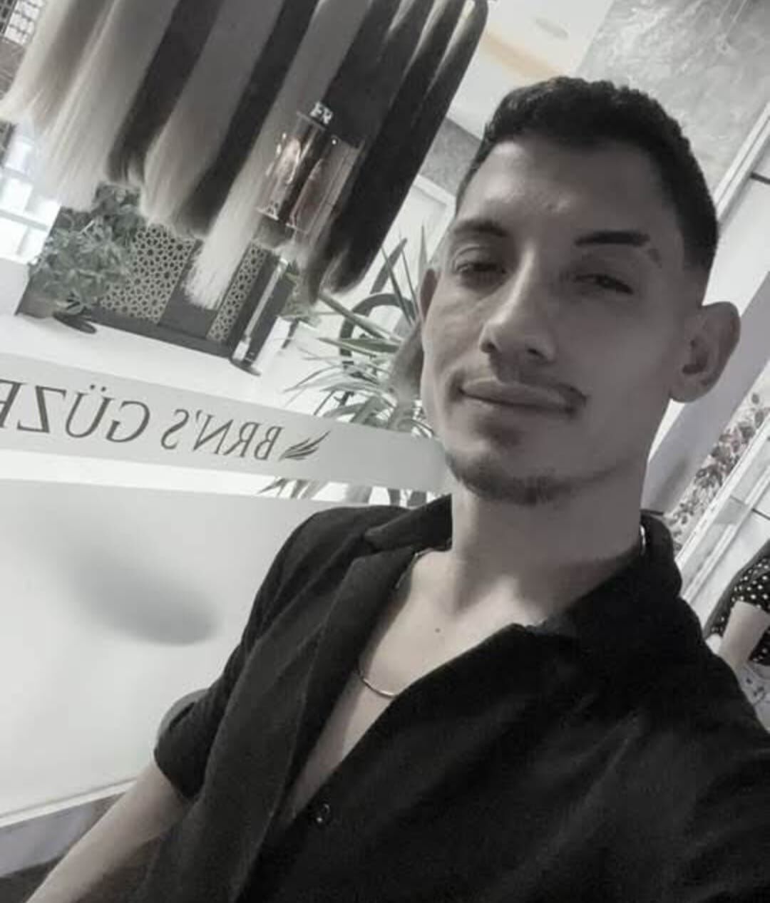 Whatsapp Image 2026 04 20 At 09.38.29