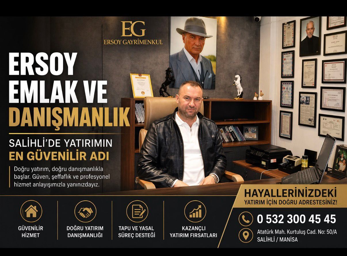 Whatsapp Image 2026 04 22 At 15.57.15