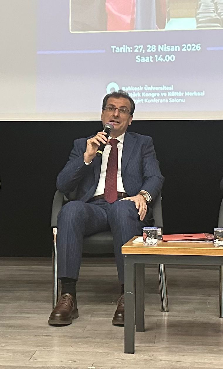 Whatsapp Image 2026 04 27 At 20.41.23