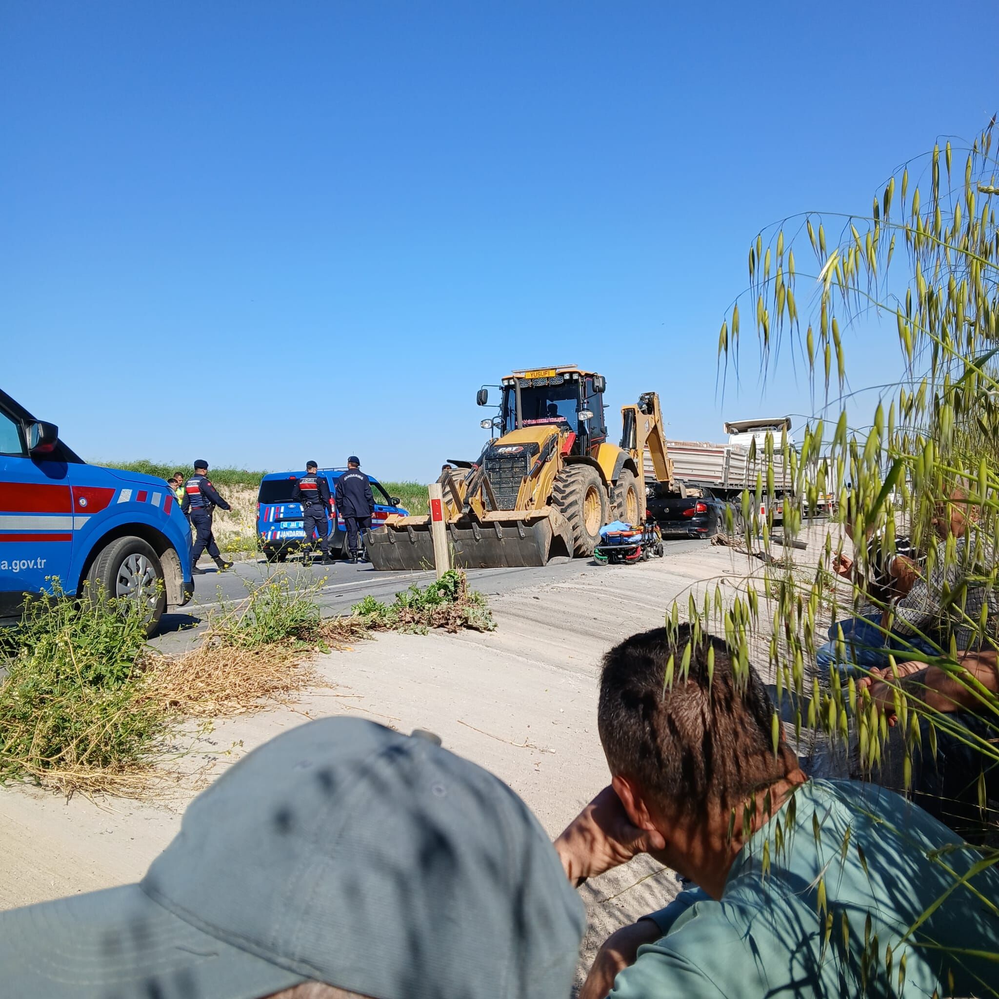 Whatsapp Image 2026 04 28 At 19.28.22