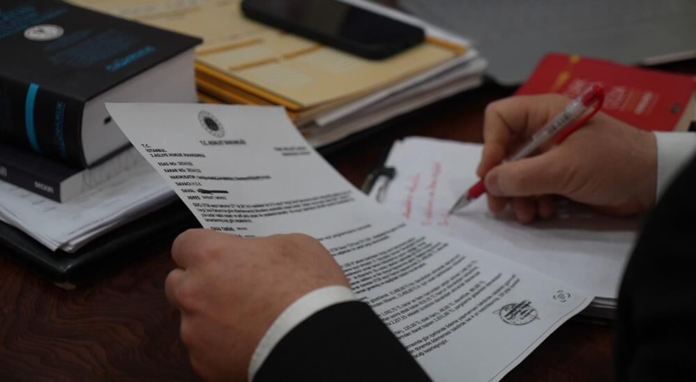 Yapay Zekadan Yeni Tuzak Mahkemeler Whatsapptan Karar Gondermez (2)