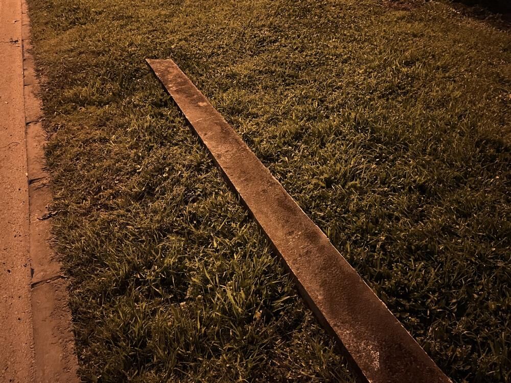 Yarim Saniye Ile Olumden Dondu Surucu Dehset Anlarini Anlatti (2)