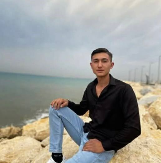 Yaylada Korkunc Infaz 2 Lise Ogrencisi Otomobilde Olu Bulundu (2)