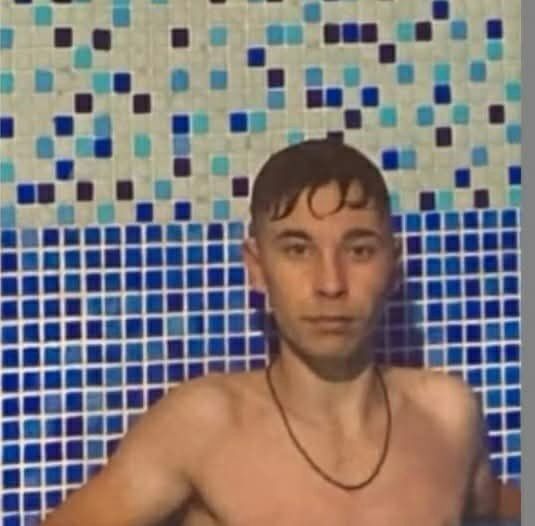 Yaylada Korkunc Infaz 2 Lise Ogrencisi Otomobilde Olu Bulundu (3)