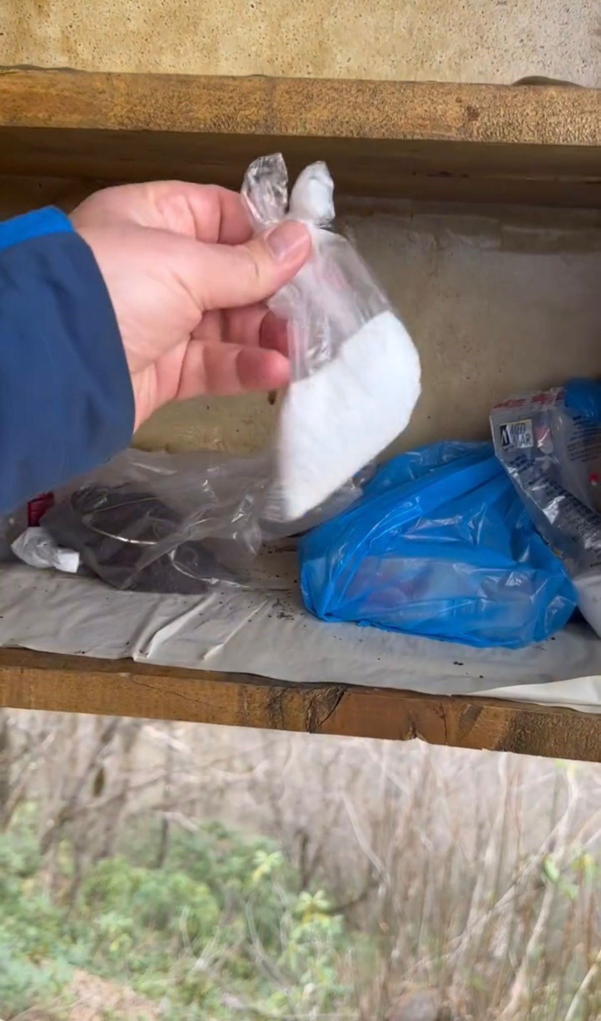 Yaylaya Giden Grup Gozlerine Inanamadi Kamelyada Her Detay Dusunulmus (3)