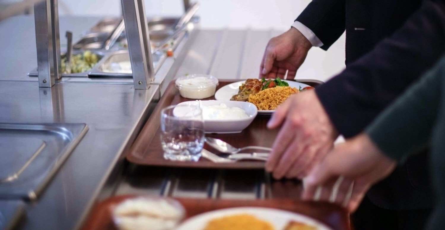 Yemek Parası Ve Bes Düzenlemesi