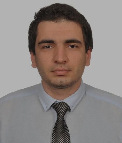 Yemek Yerken Kursunlarin Hedefi Oldu Arastirma Gorevlisi Saldirida Hayatini Kaybetti (2)