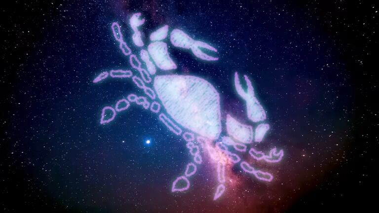 Yengeç Burcu 2026 Mayıs Ayı Burç Yorumu (1)