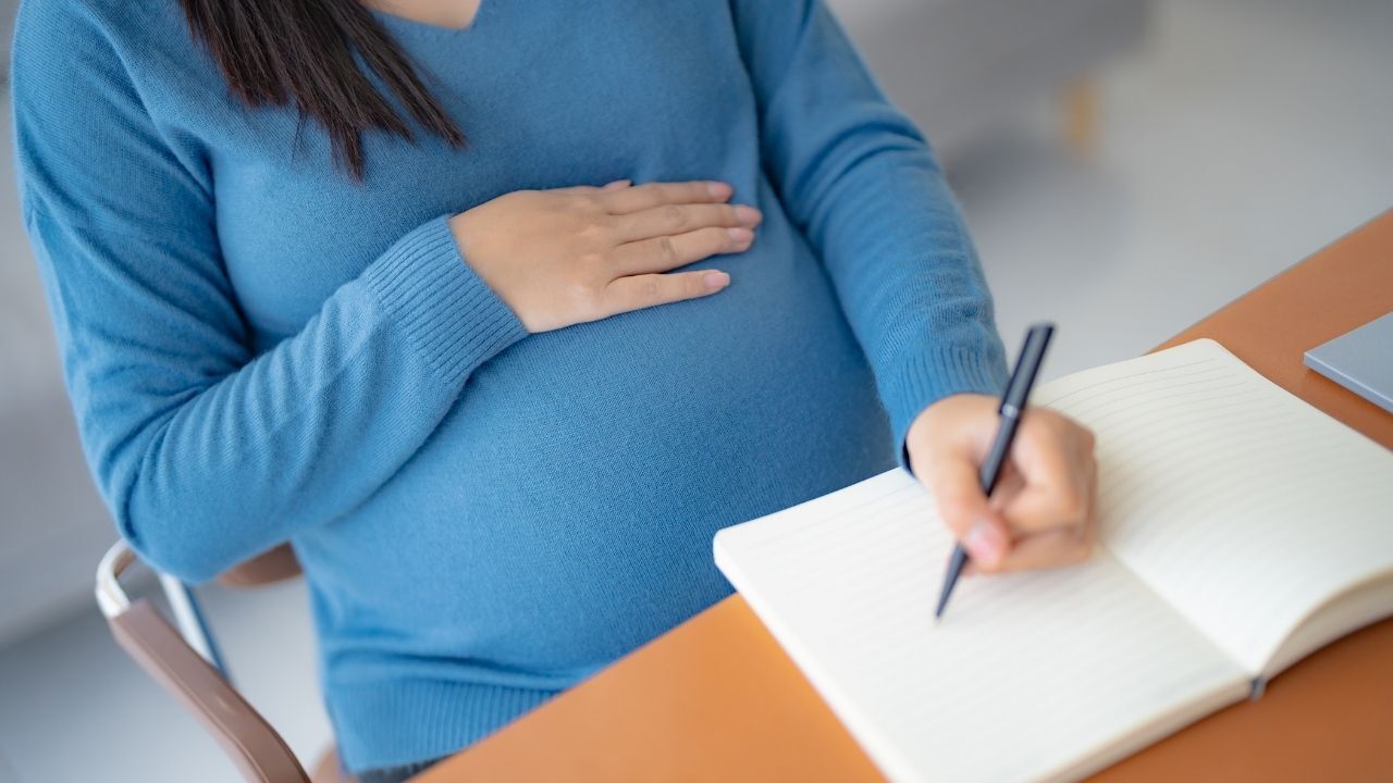 Yeni Düzenleme Neyi Değiştiriyor