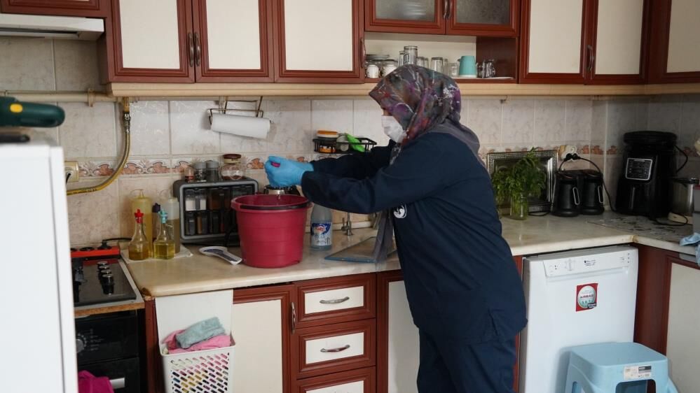 Yunus Emre Destek (2)