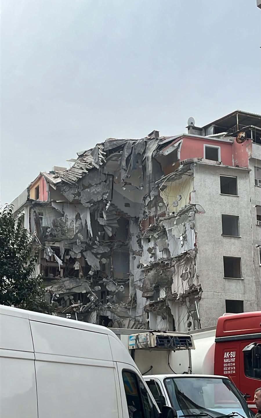 Yurek Yakan Olum Annesinin Elini Tutarken Hayattan Koparildi (2)