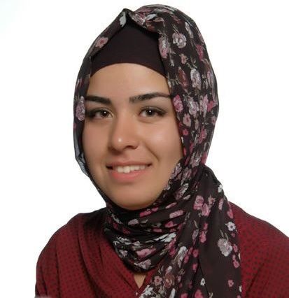 10 Yillik Kayip Cinayetinde Sok Goruntuler Ayseni Buraya Gomdum Diyerek Anlatti (1)-1