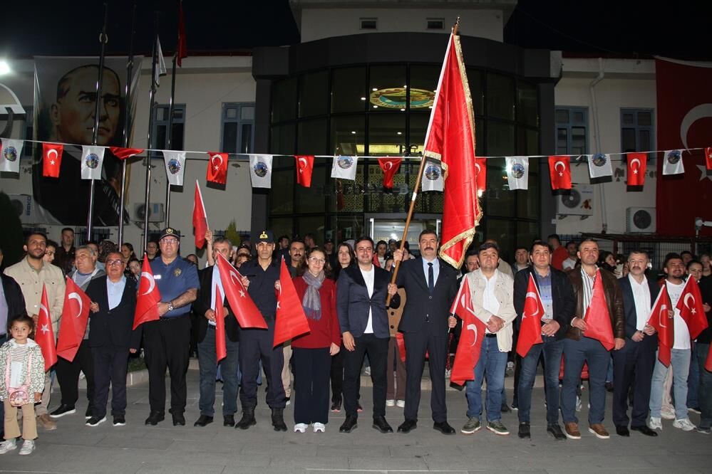 19 Mayıs Kula (2)