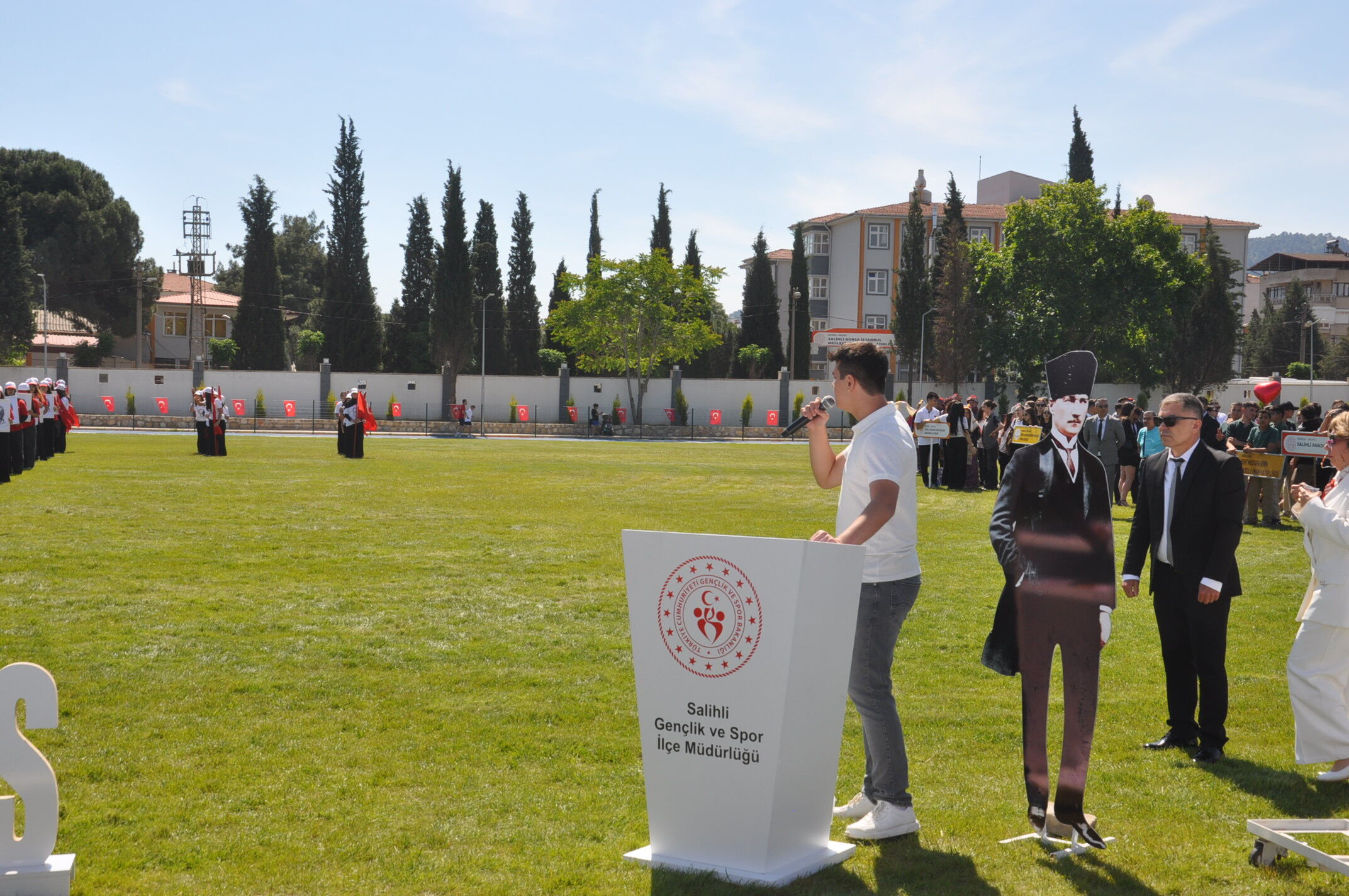 19 Mayıs Kutlamaları Salihli (38)