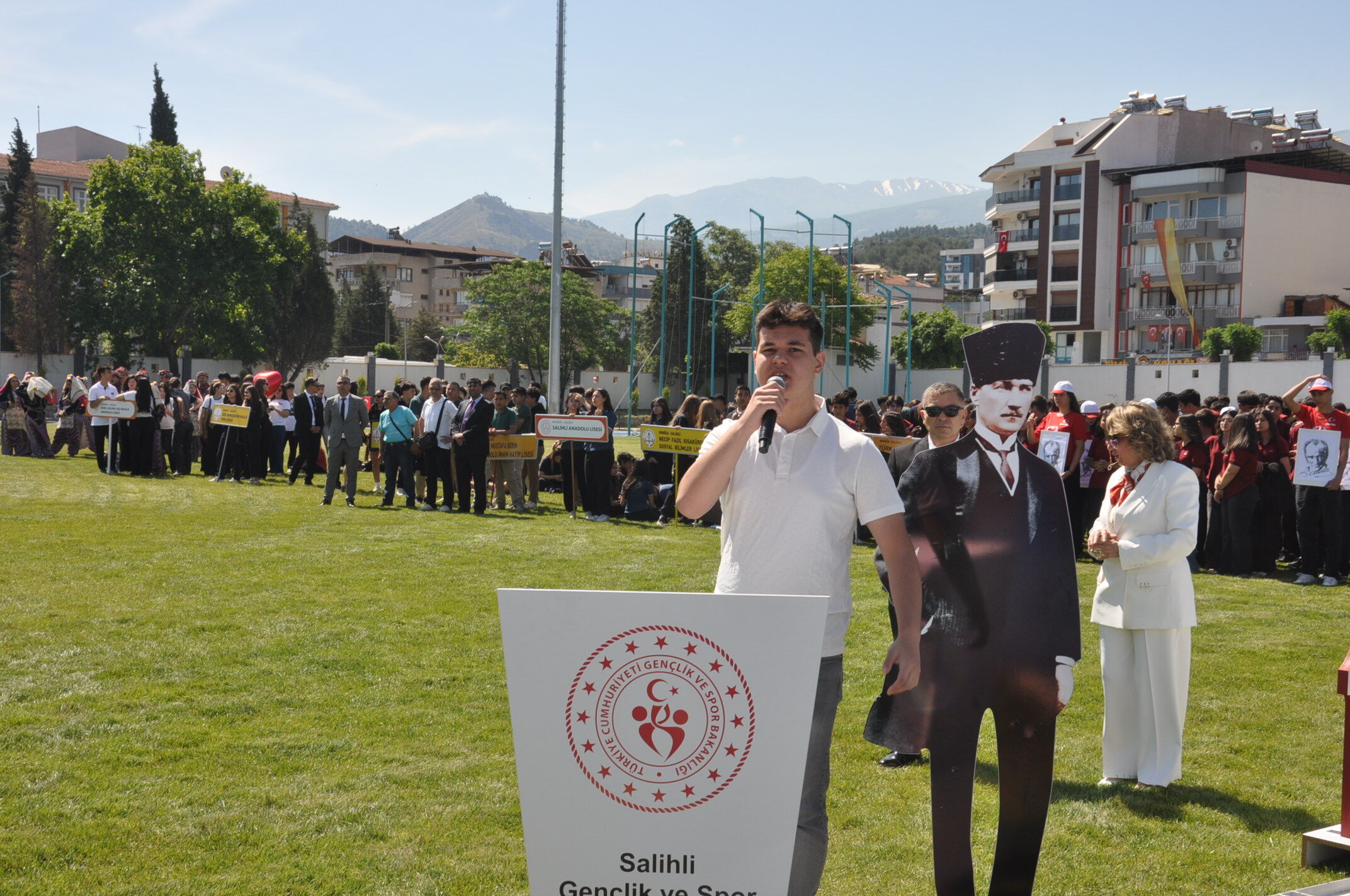 19 Mayıs Kutlamaları Salihli (39)