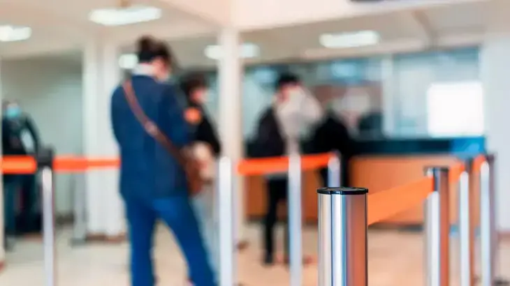 25 Mayıs Pazartesi Bankalar Açık Mı, Kapalı Mı-1
