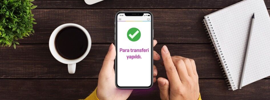 25 Mayıs Pazartesi Eft, Havale Ve Fast Yapılır Mı