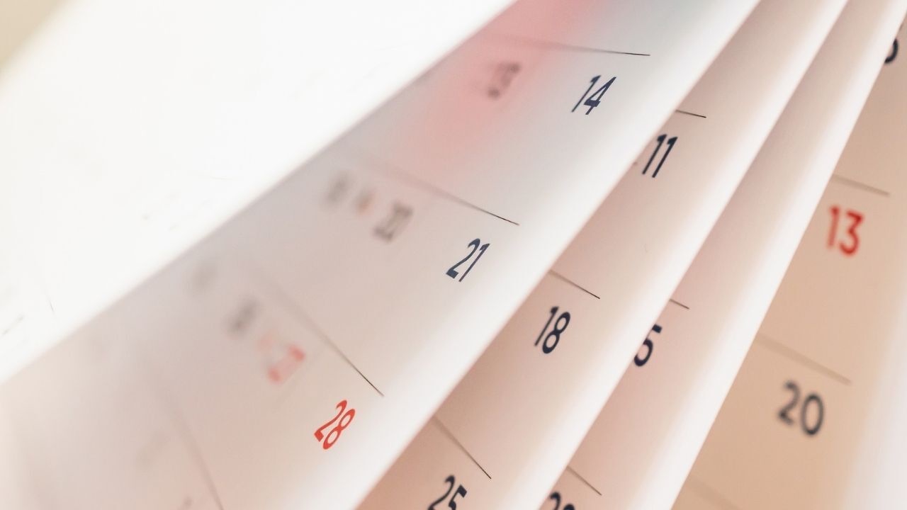 26 Mayıs Salı Arefe Günü Bankalar Açık Mı, Kaça Kadar Çalışıyor