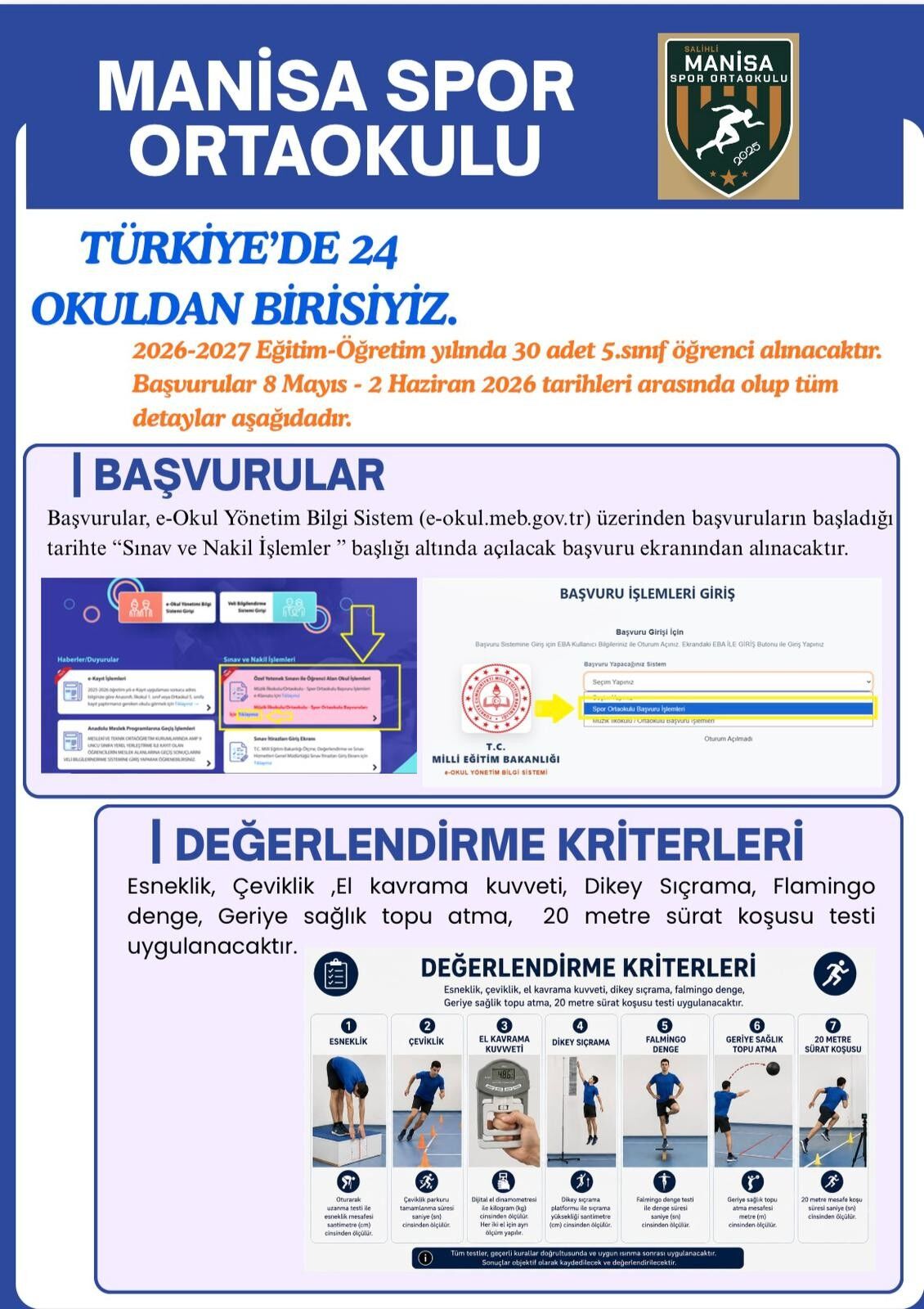 280F4640 E991 4503 Afe9 1D133E5727F4