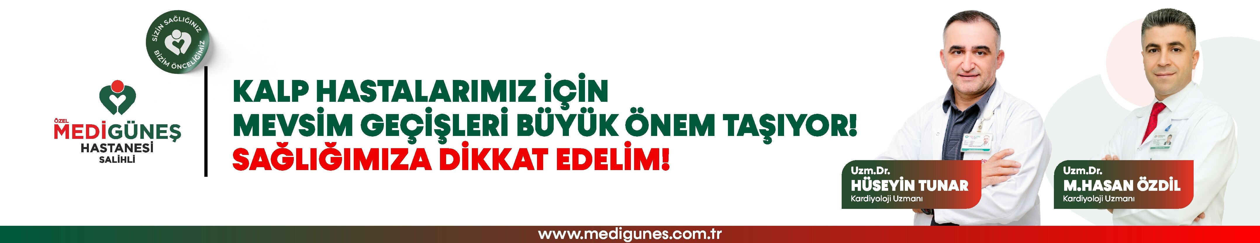 Reklam Bloğu