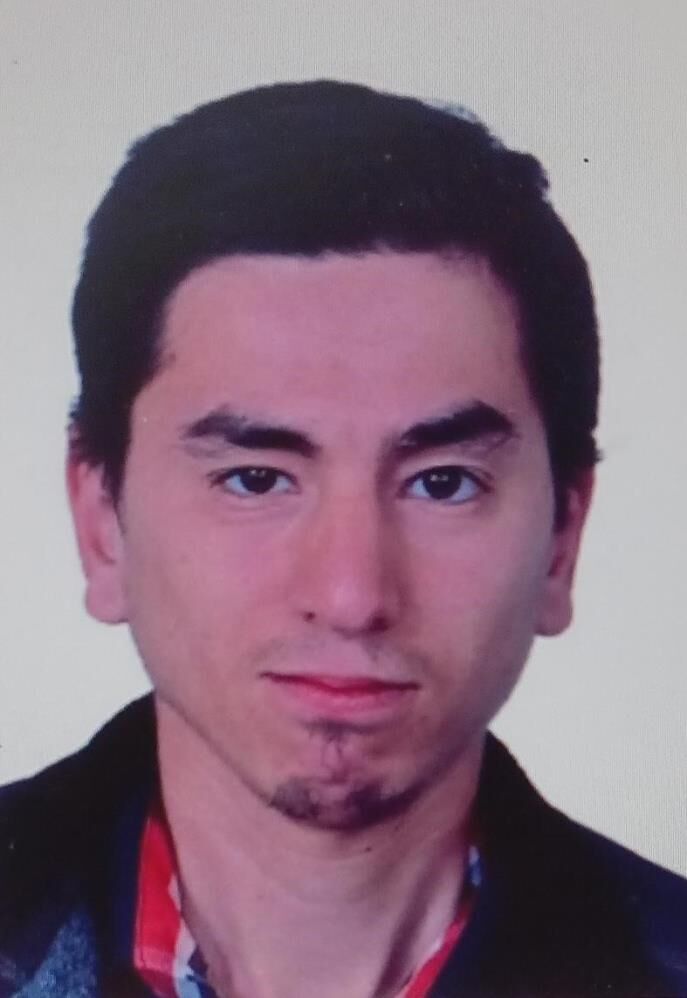 4 Gunluk Umut Aciyla Bitti Kayip Ahmet Golette Olu Bulundu (2)