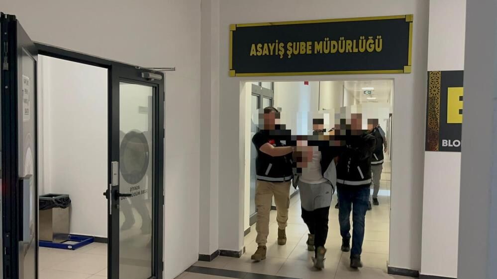 47 Gunluk Takip Sonuc Verdi 3 Kisinin Oldugu Eglence Merkezi Baskininda Yeni Gelisme (2)