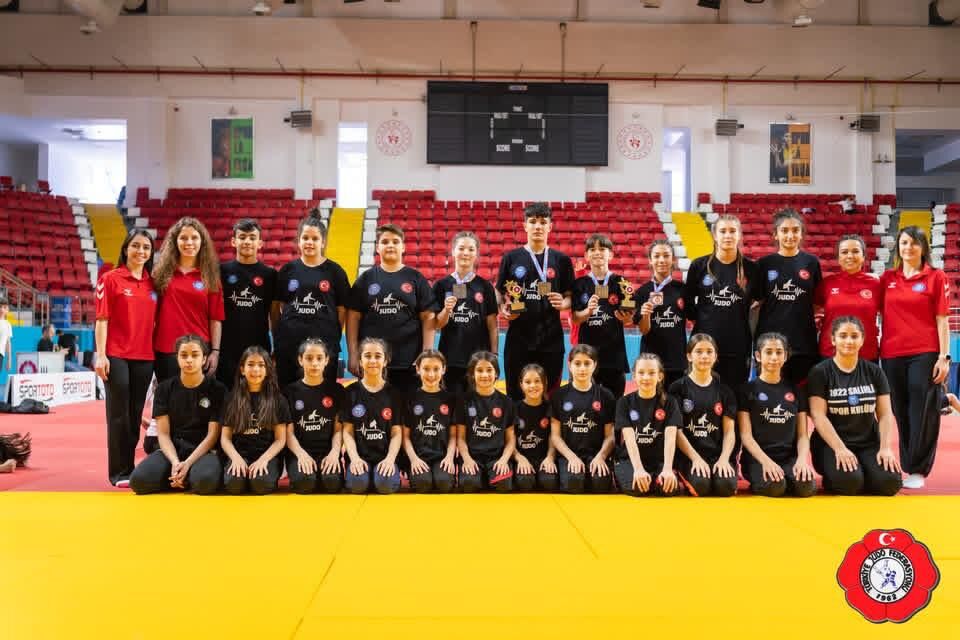 8-378