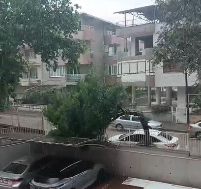 A Ğ Ğ Ç Ç