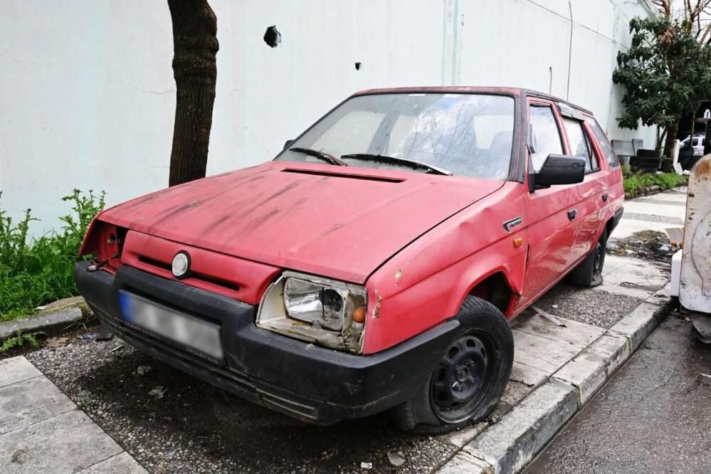A W651035 03