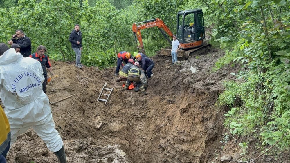 A W712991 01