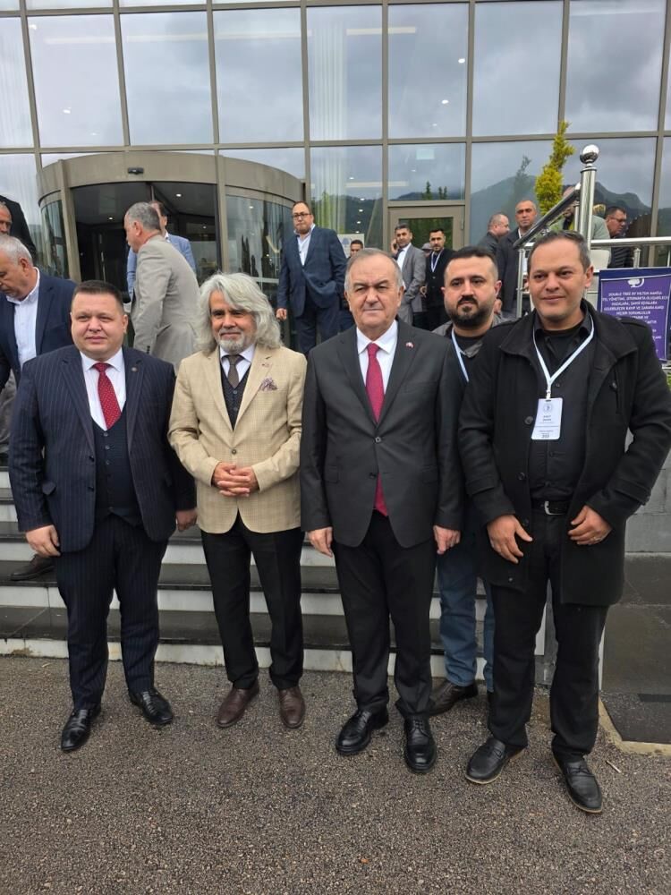 Akcaydan Cagri Esnafin Yuku Hafifletilmeli (4)