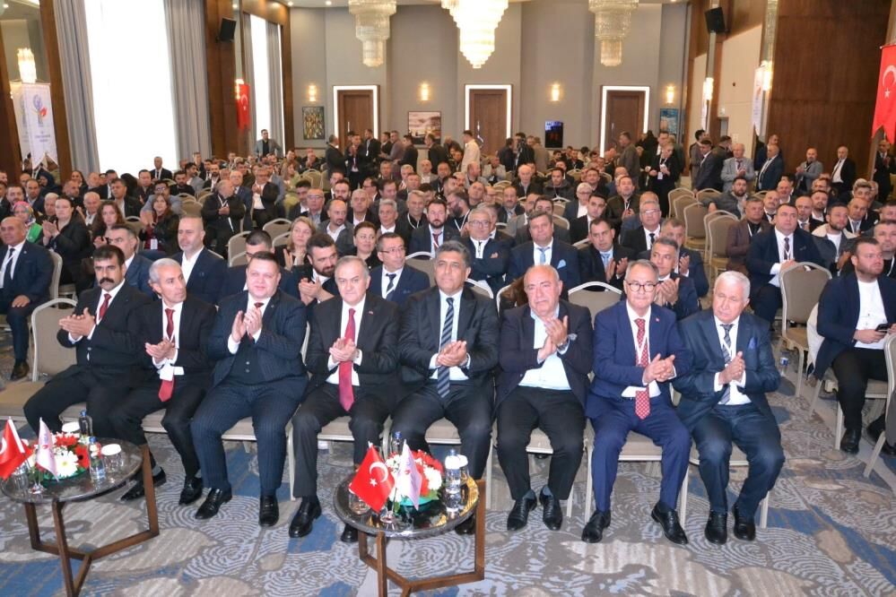 Akcaydan Cagri Esnafin Yuku Hafifletilmeli (5)