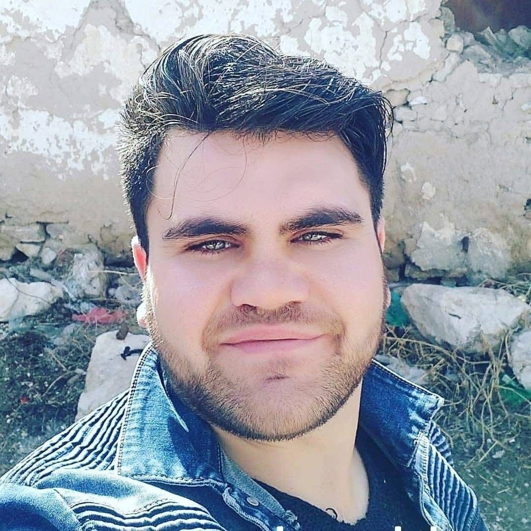 Akraba Kavgasi Kanli Bitti Tarla Meselesi Yuzunden Bir Aileyi Yok Etti (3)