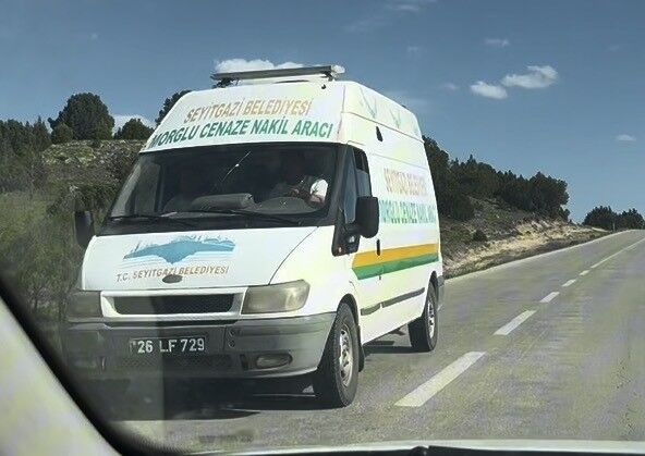 Akraba Kavgasi Kanli Bitti Tarla Meselesi Yuzunden Bir Aileyi Yok Etti (4)