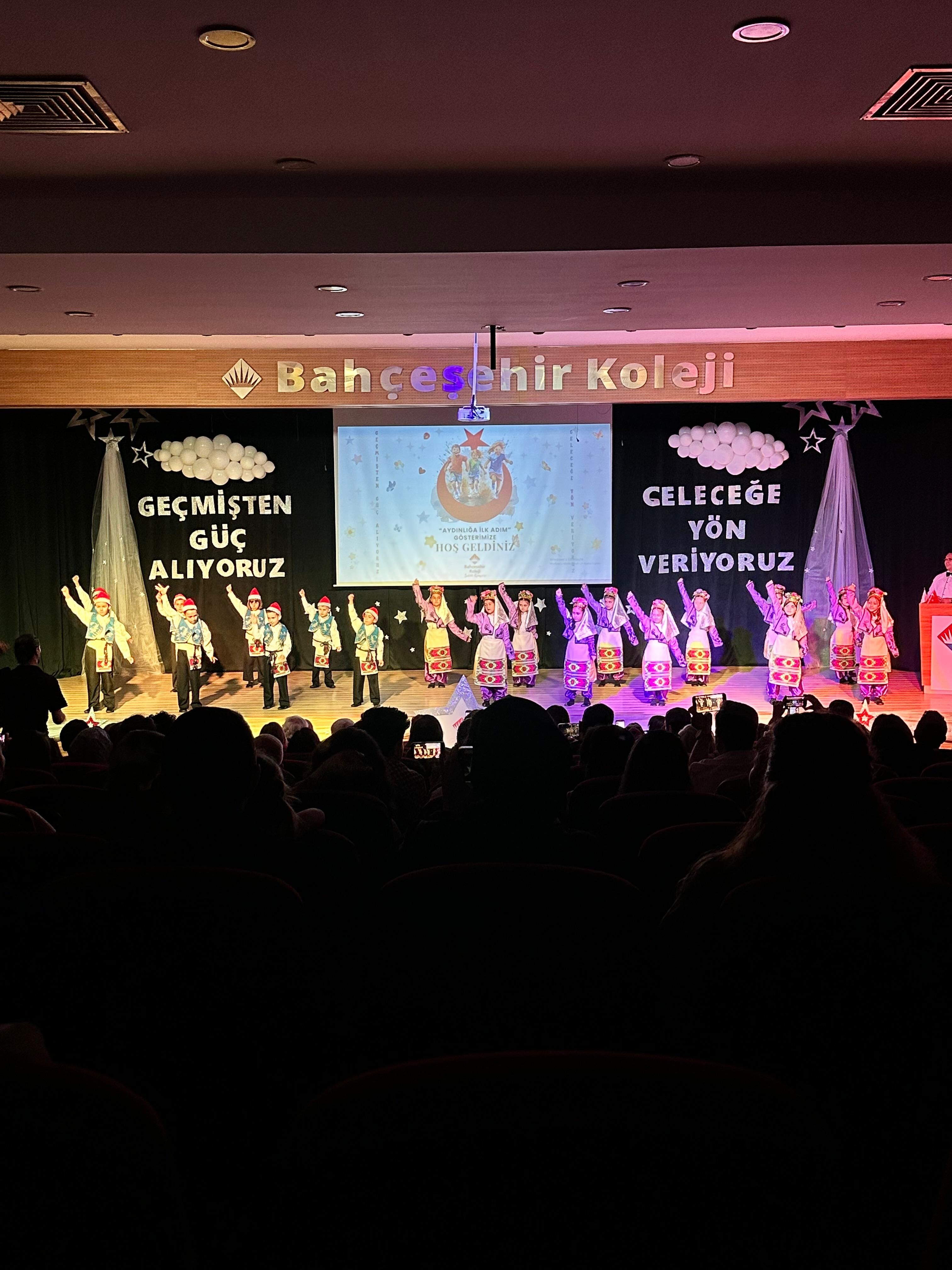 Bahçeşehi̇r (1)-22
