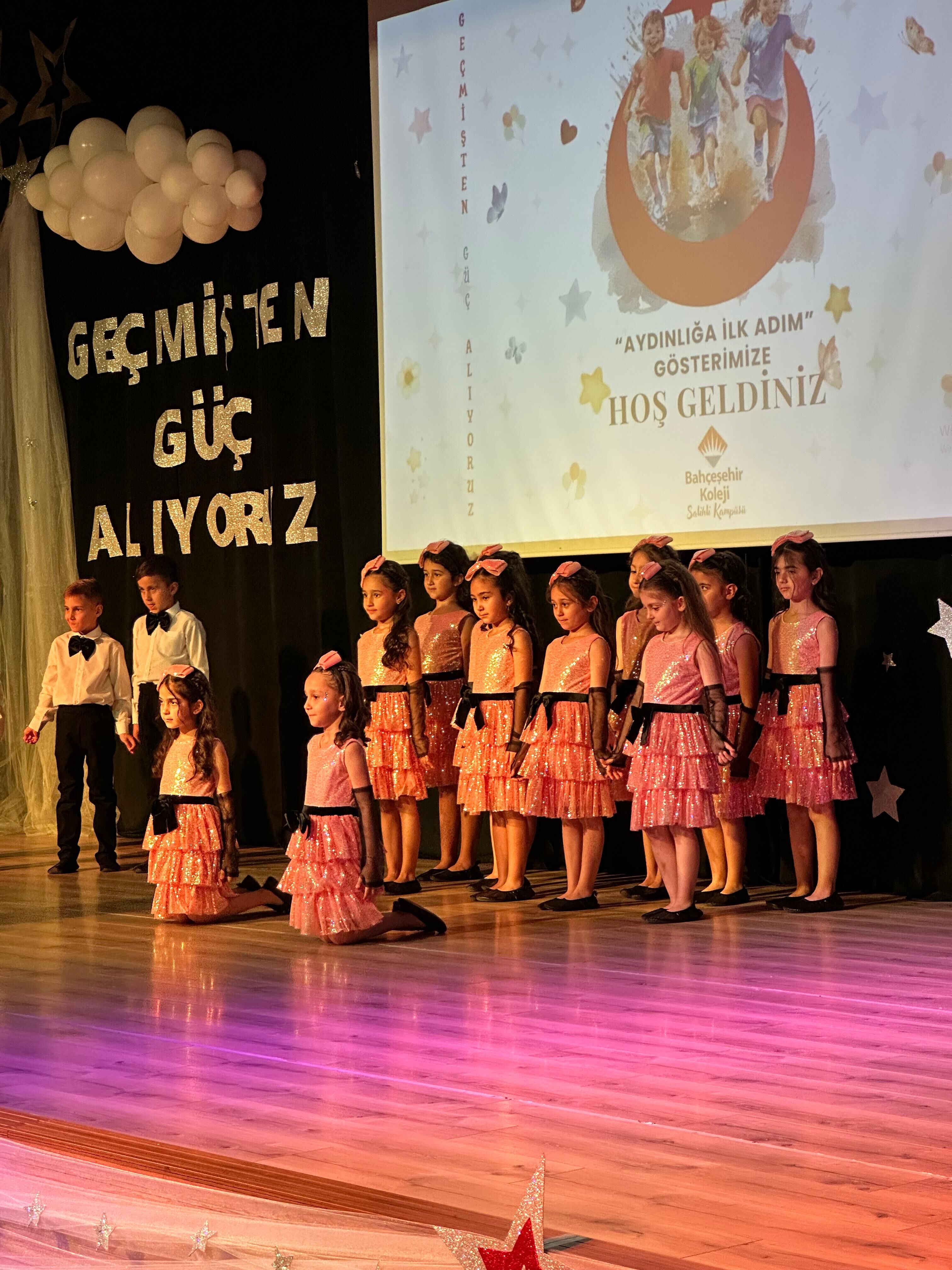 Bahçeşehi̇r (2)-25