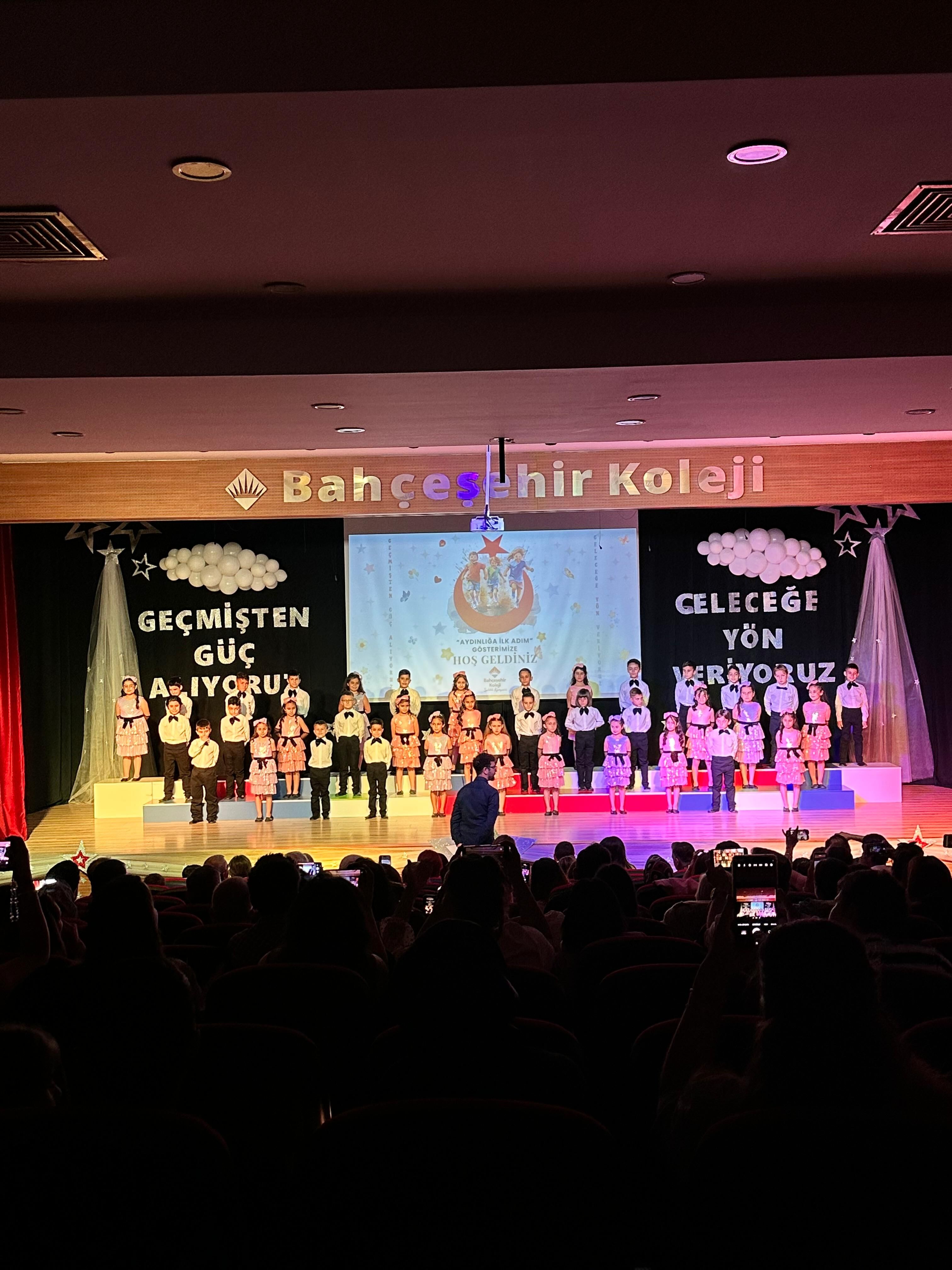 Bahçeşehi̇r (3)-25