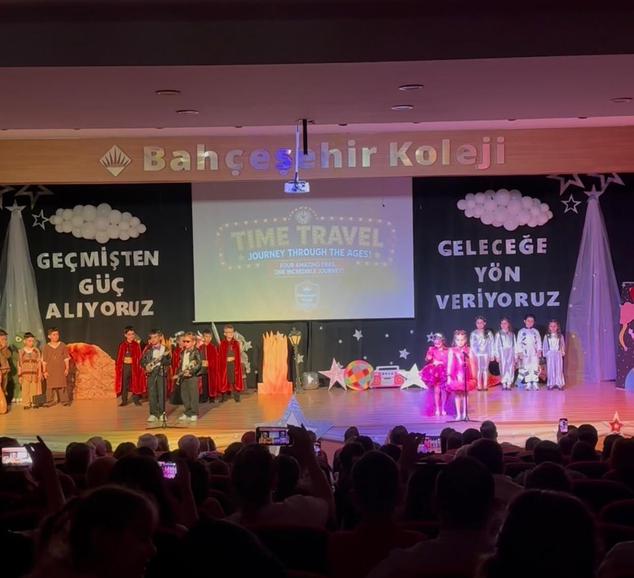 Bahçeşehi̇r (5)-19