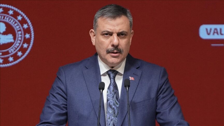 Bayram Oncesi Kritik Aciklama Tuzak Radar Uygulanmayacak Ama (1)-1
