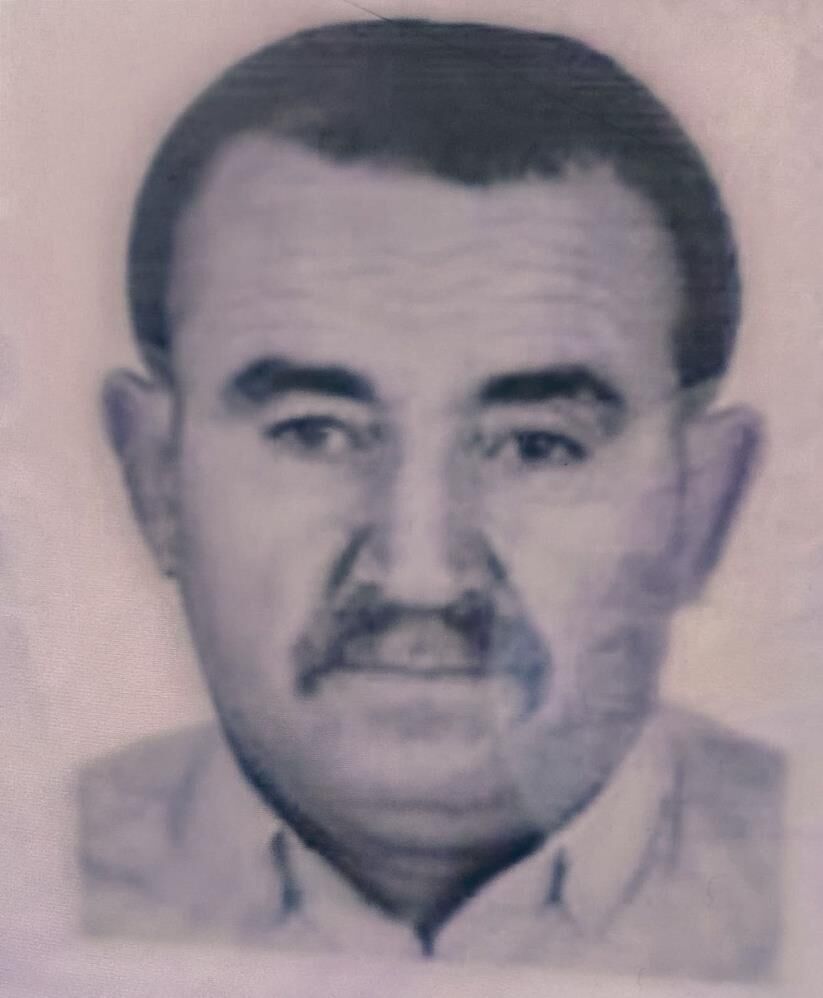 Bicakli Tartisma Cinayetle Sonuclandi 64 Yasindaki Adam Hayatini Kaybetti (4)