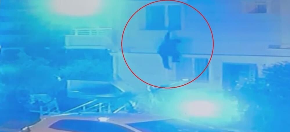 Bizi Gorun Bizi Duyun Feryadi Karsilik Buldu Mustafa Ciftci Kayip Ugur Icin Devrede (4)