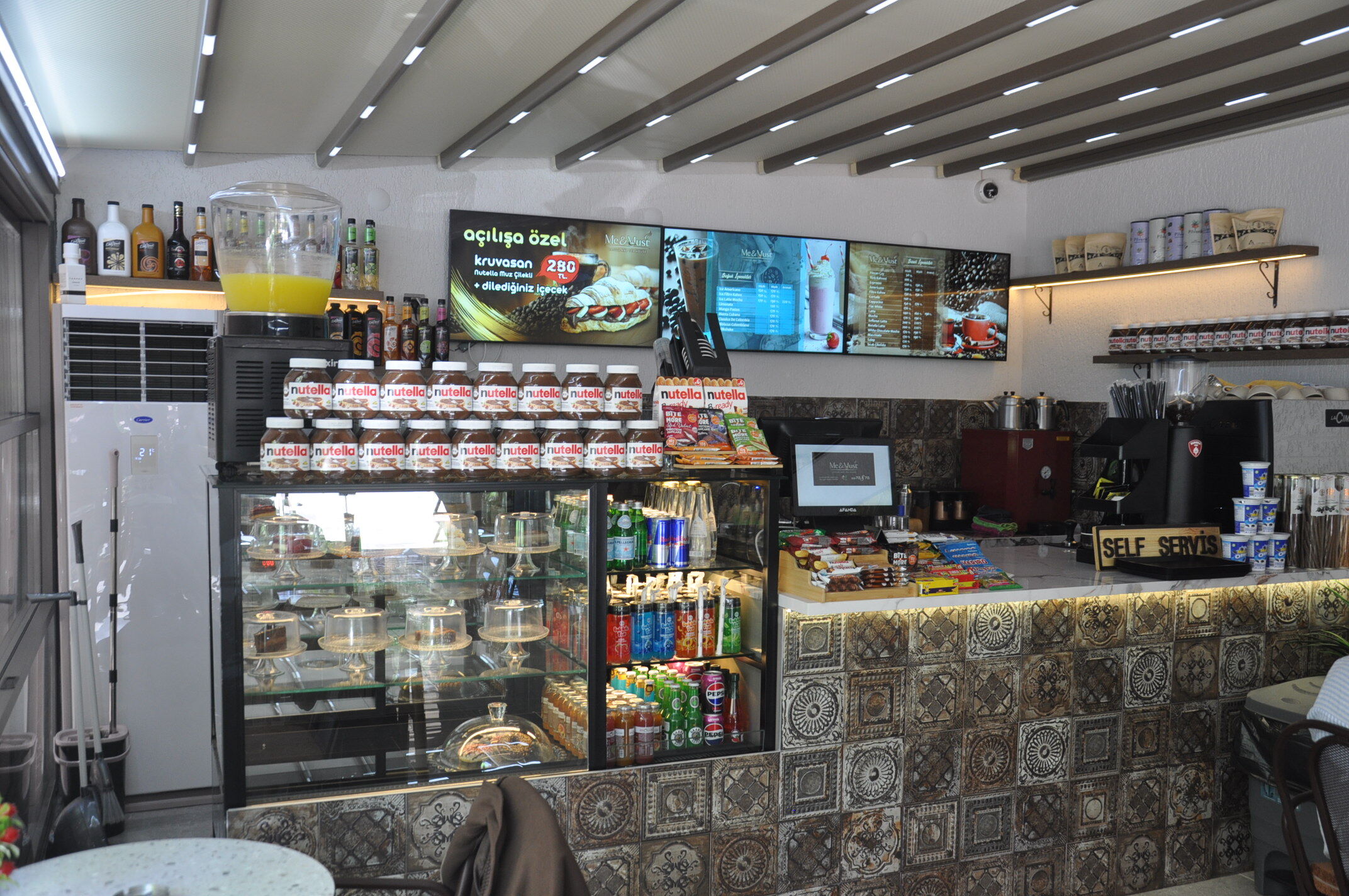 Cadde Katık (1)