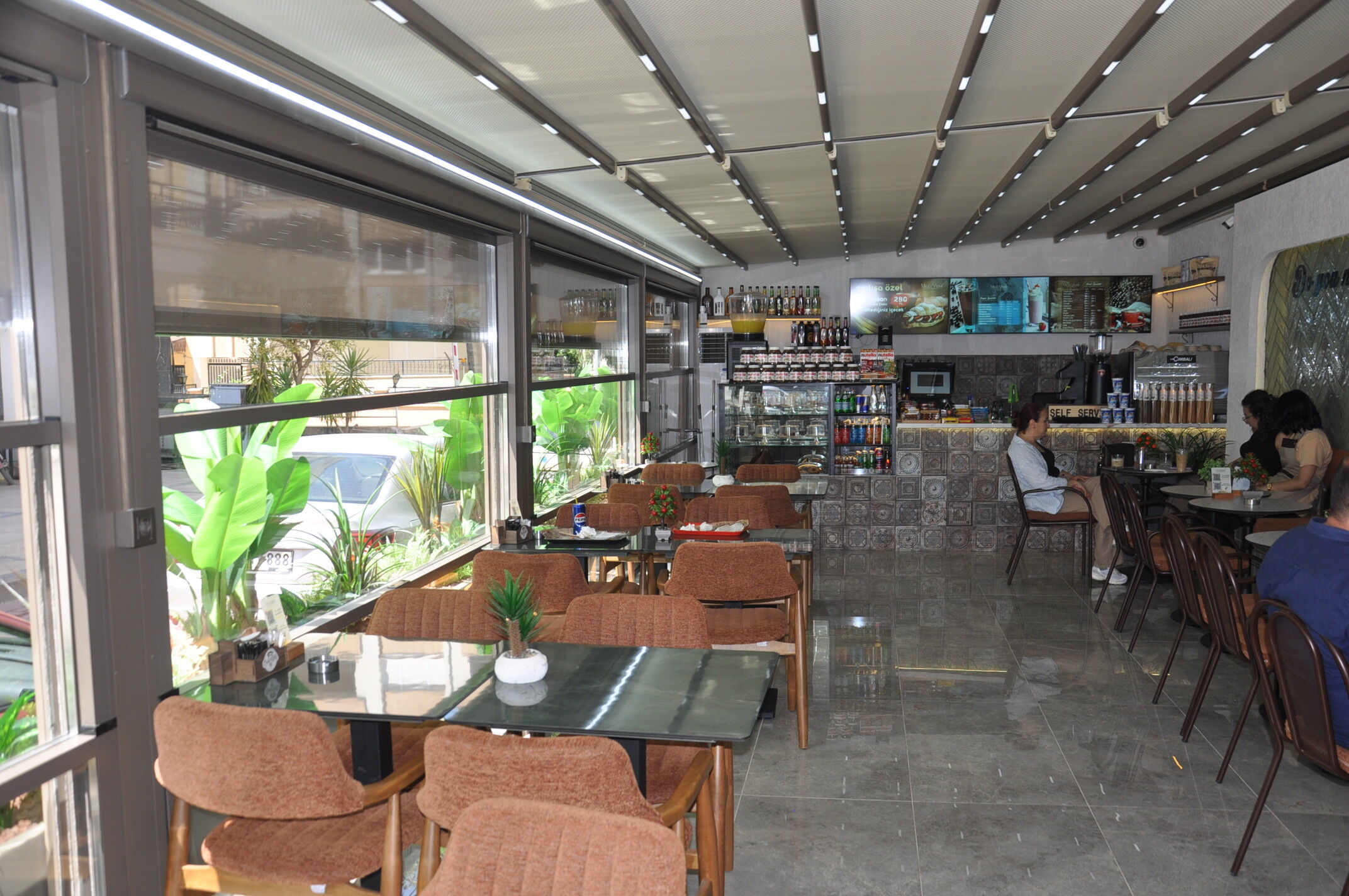 Cadde Katık (2)