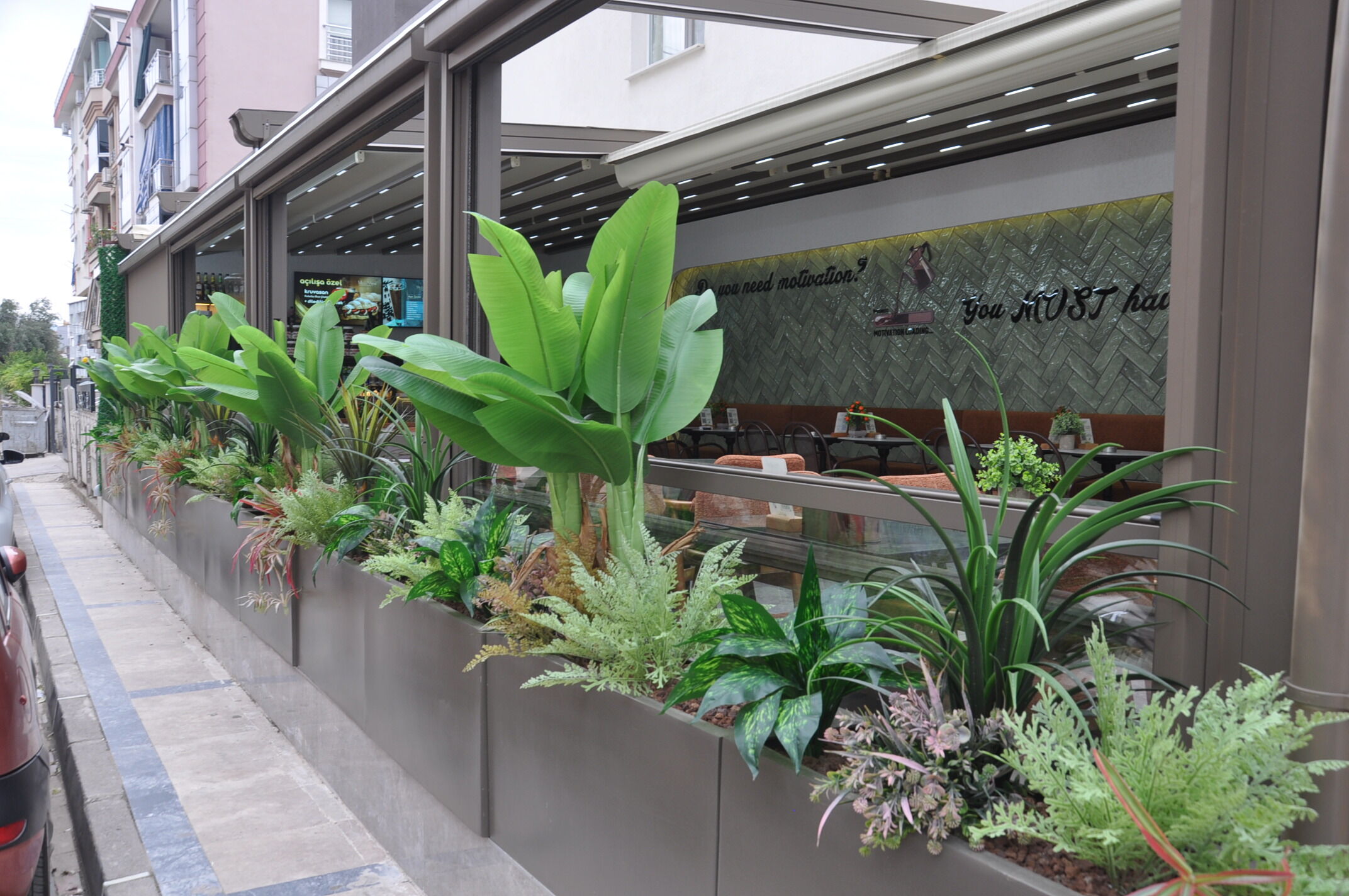 Cadde Katık (27)