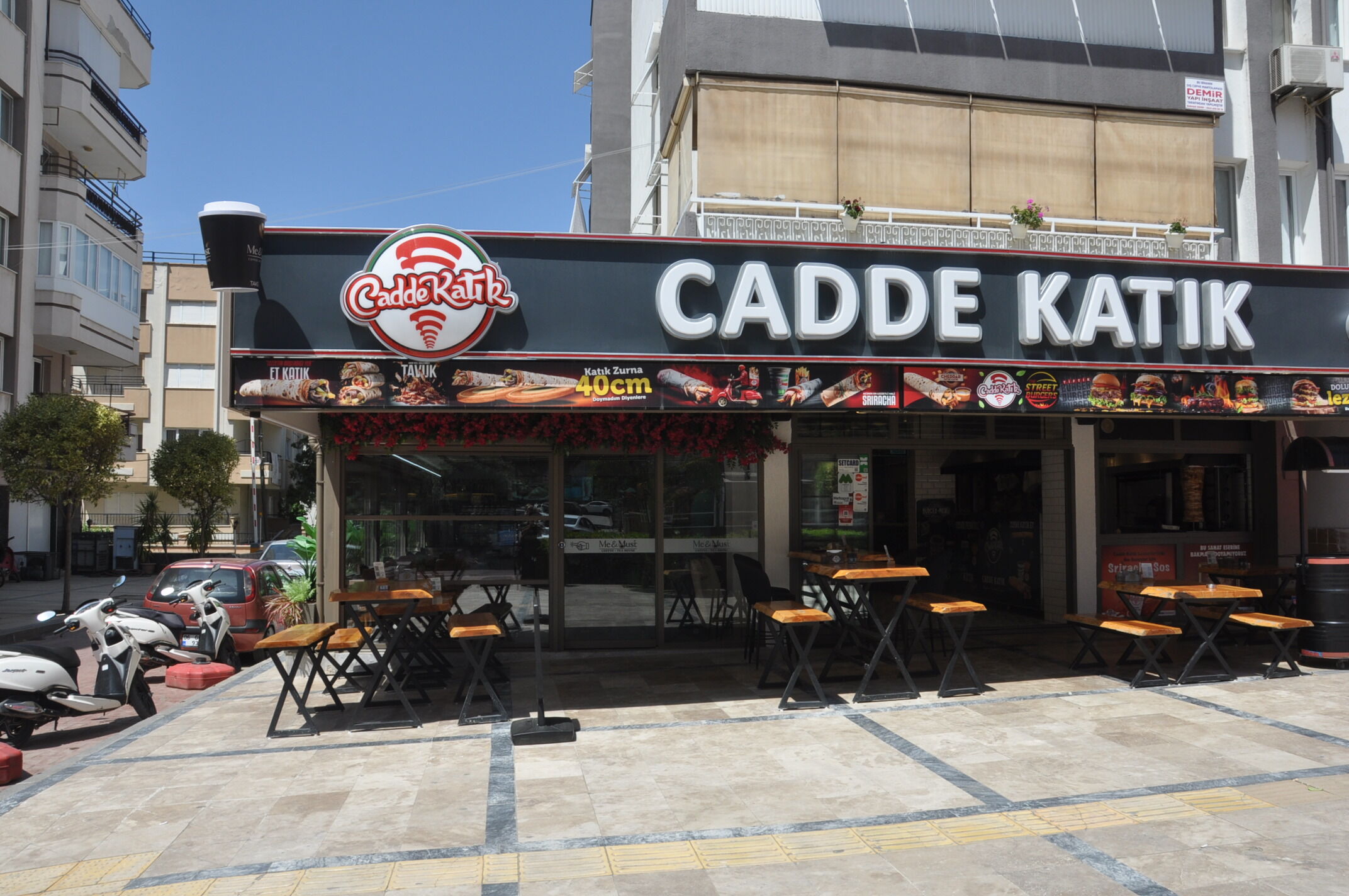 Cadde Katık (3)